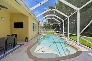 4487 NW 45th Terrace, Coconut Creek, FL 33073 - Photo 40