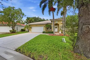 4487 NW 45th Terrace, Coconut Creek, FL 33073 - Photo 38