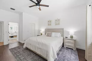 4487 NW 45th Terrace, Coconut Creek, FL 33073 - Photo 20