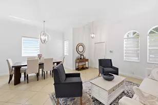 4487 NW 45th Terrace, Coconut Creek, FL 33073 - Photo 12