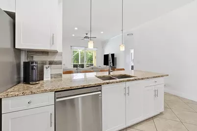 4487 NW 45th Terrace, Coconut Creek, FL 33073 - Photo 4