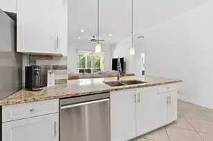 4487 NW 45th Terrace, Coconut Creek, FL 33073 - Photo 4