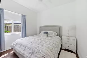4487 NW 45th Terrace, Coconut Creek, FL 33073 - Photo 26
