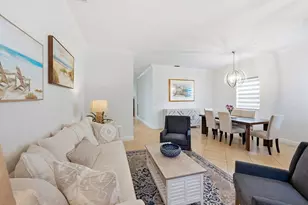 4487 NW 45th Terrace, Coconut Creek, FL 33073 - Photo 10
