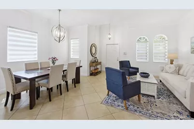 4487 NW 45th Terrace, Coconut Creek, FL 33073 - Photo 16