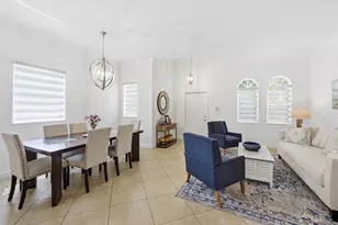 4487 NW 45th Terrace, Coconut Creek, FL 33073 - Photo 16