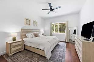 4487 NW 45th Terrace, Coconut Creek, FL 33073 - Photo 20