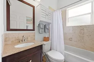 4487 NW 45th Terrace, Coconut Creek, FL 33073 - Photo 30