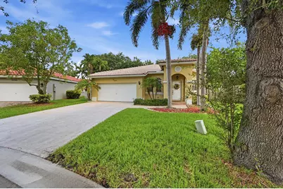 4487 NW 45th Terrace, Coconut Creek, FL 33073 - Photo 38