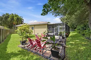 4487 NW 45th Terrace, Coconut Creek, FL 33073 - Photo 32