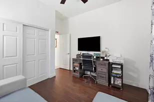 4487 NW 45th Terrace, Coconut Creek, FL 33073 - Photo 24