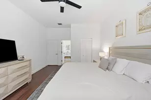4487 NW 45th Terrace, Coconut Creek, FL 33073 - Photo 22