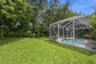 4487 NW 45th Terrace, Coconut Creek, FL 33073 - Photo 38
