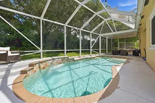 4487 NW 45th Terrace, Coconut Creek, FL 33073 - Photo 42