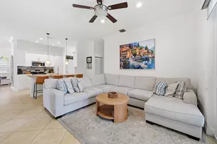 4487 NW 45th Terrace, Coconut Creek, FL 33073 - Photo 6