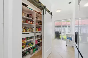 4487 NW 45th Terrace, Coconut Creek, FL 33073 - Photo 28