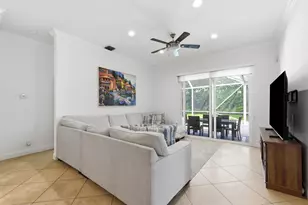4487 NW 45th Terrace, Coconut Creek, FL 33073 - Photo 8