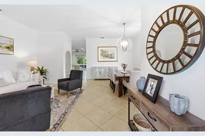 4487 NW 45th Terrace, Coconut Creek, FL 33073 - Photo 10