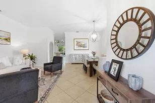 4487 NW 45th Terrace, Coconut Creek, FL 33073 - Photo 10