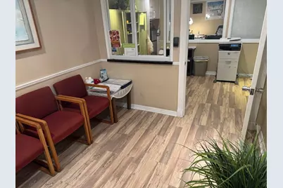 631 US Highway 1 #311, North Palm Beach, FL  - Photo 2