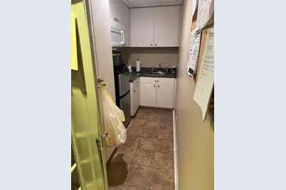 631 US Highway 1 #311, North Palm Beach, FL  - Photo 8