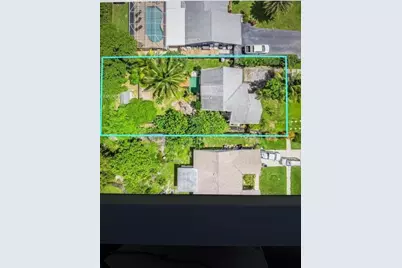 5119 Oak Hill Road, Delray Beach, FL 33484 - Photo 40