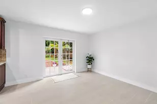 5119 Oak Hill Rd, Delray Beach, FL 33484 - Photo 8