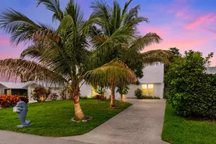 5119 Oak Hill Rd, Delray Beach, FL 33484 - Photo 42