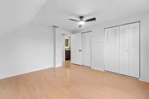 5119 Oak Hill Rd, Delray Beach, FL 33484 - Photo 22