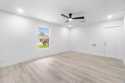 5119 Oak Hill Road, Delray Beach, FL 33484 - Photo 30