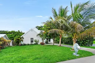 5119 Oak Hill Rd, Delray Beach, FL 33484 - Photo 2