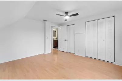 5119 Oak Hill Road, Delray Beach, FL 33484 - Photo 20