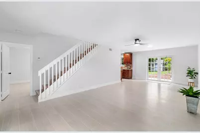 5119 Oak Hill Road, Delray Beach, FL 33484 - Photo 4