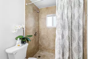 5119 Oak Hill Rd, Delray Beach, FL 33484 - Photo 24
