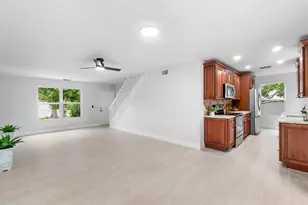 5119 Oak Hill Rd, Delray Beach, FL 33484 - Photo 10