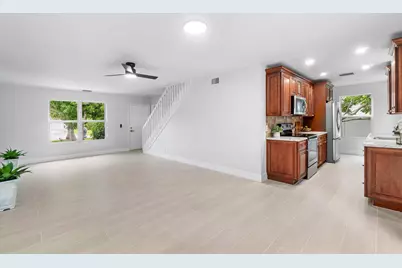 5119 Oak Hill Road, Delray Beach, FL 33484 - Photo 8