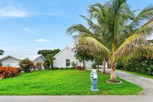 5119 Oak Hill Rd, Delray Beach, FL 33484 - Photo 40