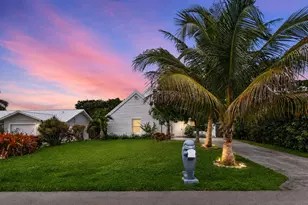 5119 Oak Hill Rd, Delray Beach, FL 33484 - Photo 44
