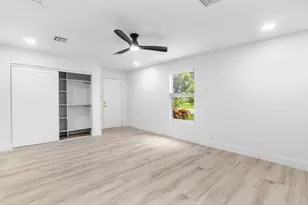 5119 Oak Hill Rd, Delray Beach, FL 33484 - Photo 30