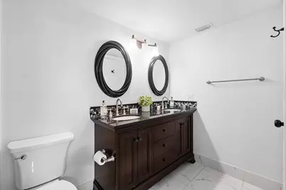 5119 Oak Hill Road, Delray Beach, FL 33484 - Photo 16