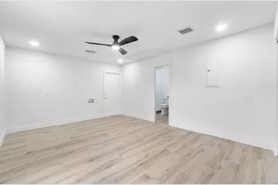 5119 Oak Hill Road, Delray Beach, FL 33484 - Photo 26