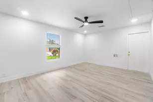 5119 Oak Hill Rd, Delray Beach, FL 33484 - Photo 32