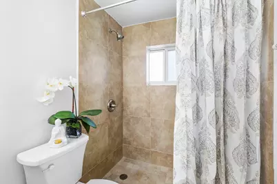 5119 Oak Hill Road, Delray Beach, FL 33484 - Photo 22
