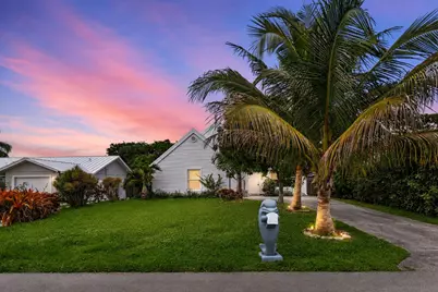 5119 Oak Hill Road, Delray Beach, FL 33484 - Photo 42