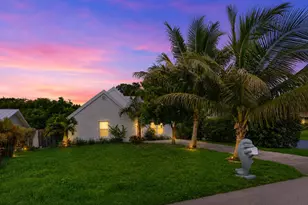 5119 Oak Hill Rd, Delray Beach, FL 33484 - Photo 1