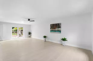 5119 Oak Hill Rd, Delray Beach, FL 33484 - Photo 4