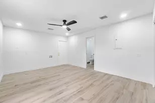 5119 Oak Hill Rd, Delray Beach, FL 33484 - Photo 28