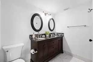 5119 Oak Hill Rd, Delray Beach, FL 33484 - Photo 18