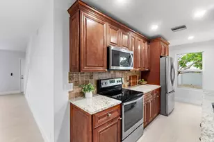 5119 Oak Hill Rd, Delray Beach, FL 33484 - Photo 12