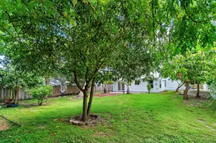 5119 Oak Hill Rd, Delray Beach, FL 33484 - Photo 36